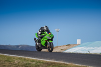 motorbikes;no-limits;october-2019;peter-wileman-photography;portimao;portugal;trackday-digital-images